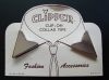 Collar Tips