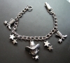 CHARM BRACELET