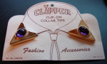 Collar Tips