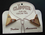 Collar Tips