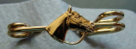 STOCK PIN