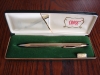  Vintage Pen 
