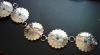 CONCHO BELT