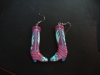  DESERT HANDS EARRINGS