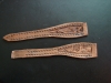 Watch Band Straps