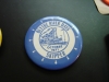 Souvenir Pin
