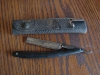 Straight Razor