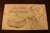 Manicurist Manual