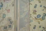 Fabric Swatches