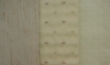 Fabric Swatches