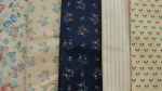 Fabric Swatches