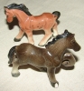 Ceramic Figurines