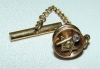 Masonic Pin / tie tac