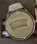 Money Clip