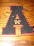 High School Letter