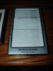 HANDKERCHIEF - Mens
