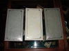 Photo Books