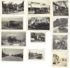 Auto Photos