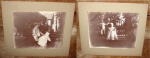 Cabinet Photos