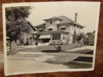 House Photo