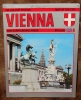 Souvenir Book