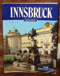 Souvenir Book
