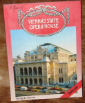 Souvenir Book