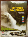 Souvenir Booklet