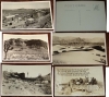 Post Cards - 1920's California