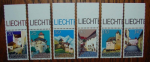 Collectable Stamps