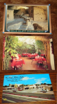 Post Cards - New Mexico