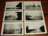 Group of Photos - 1921 Rio de Janeiro