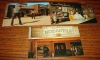 Post Cards - 1950's California