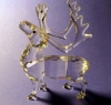 Reindeer