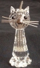 Cat - Large