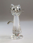 Cat - Replica