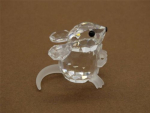 Mouse - Field Mouse