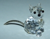 Cat - Mini