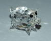 Pig - Mini 