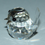 Sparrow - Mini 