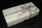 Empty Box
