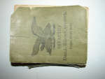 Infantry-Drill-Regulations-Manual-United-States-Army-1891      