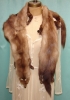 Mink Stole