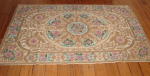 Area Rug