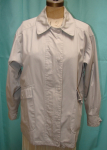 London Fog Jacket