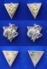 COLLAR TIPS