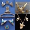 MISCELLANEOUS SETS
