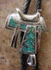 COWBOY MOTIF 