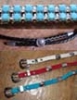 HAT BANDS