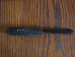 detail_3662_surgical_blade_5.JPG